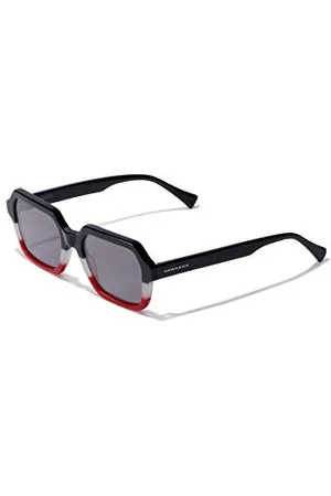 Hawkers · Sunglasses MINIMAL for men and women ·