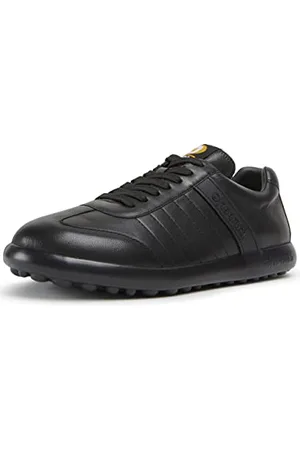 Camper Pelotas Xlf K100752 buty sportowe męskie, , 39 EU