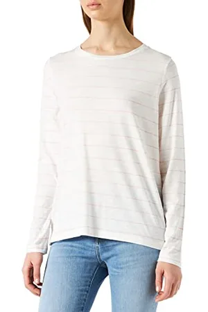 Bugatti Bluza damska, , XS