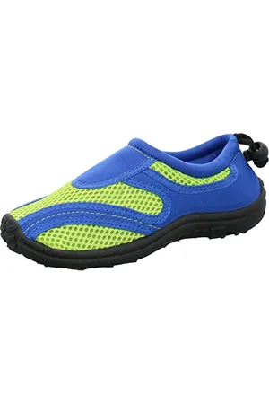 Beck Męskie buty do wody, - 34-44 EU