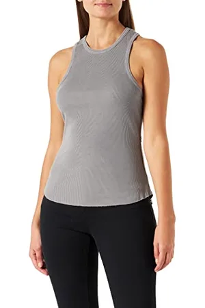 Replay Damska koszula Cami, , XS