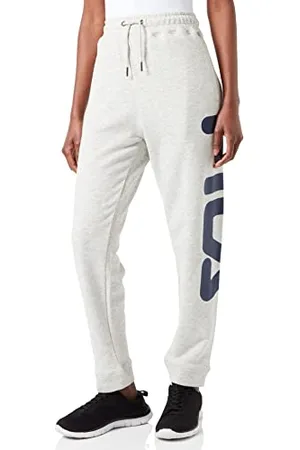 Fila Spodnie treningowe dla dzieci, uniseks, , S