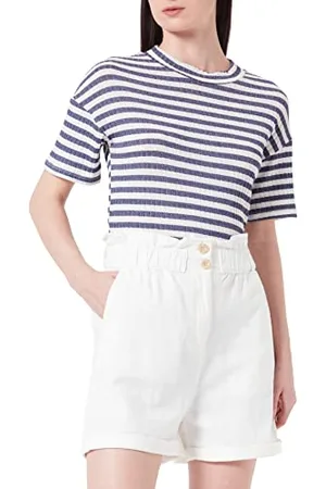 LTB Jeans Damskie szorty Yoceni, , S/Krótki