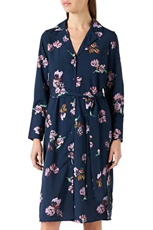 VERO MODA Petite Women