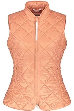 Gerry Weber Damska kurtka, , 36