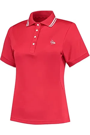 Dunlop Dunlop Women