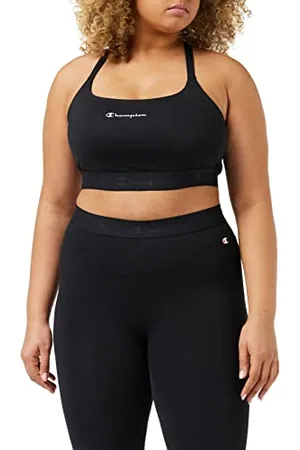 Champion Damski biustonosz sportowy c-tech, , L