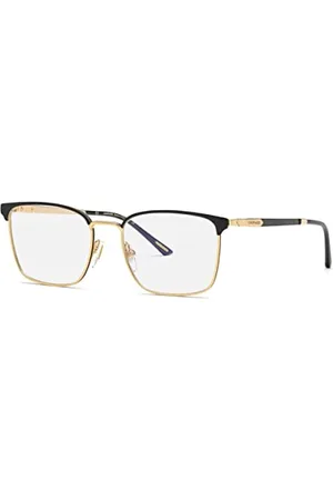Chopard Okulary męskie, , 52