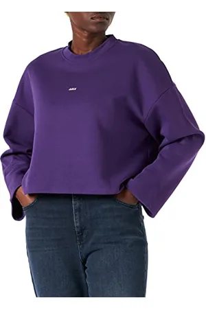 JACK & JONES JACK&JONES Women