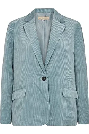 soyaconcept SC-Bindi Blazer, , 38 dla kobiet, , 36