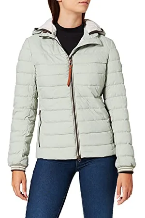Camel Active Kurtka damska, , 34