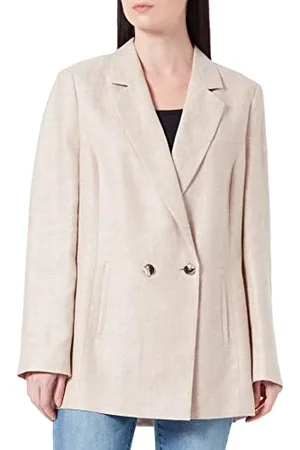 QS by s.Oliver Women