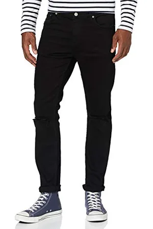 Dr Denim Dżinsy męskie Chase, , 33W / 34L