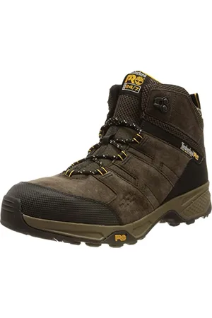 Timberland Męskie buty Switchback Lt St S1 Ankle Boot, , 47 EU