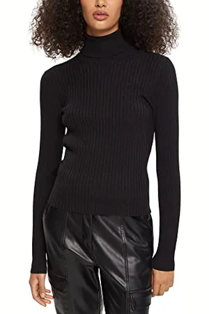 ESPRIT Edc by Sweter damski, , XS