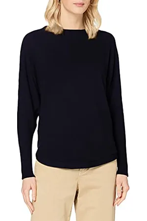 More & More Sweter damski