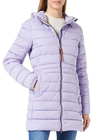 Camel Active Womenswear Płaszcz damski, , 48