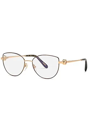 Chopard Okulary damskie, , 53