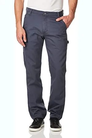 Dickies Męskie spodnie Tough Max Duck Carpenter, 30W / 30L