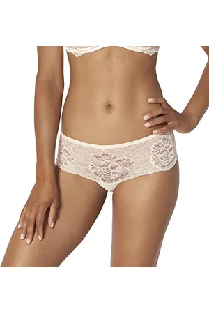 Triumph Damskie biodrówki Peony Florale, , 38