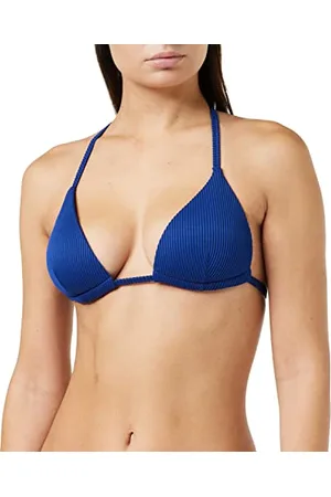 Sloggi Shore Damskie bikini w kropki, , M