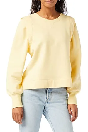 Part Two Damska bluza MandiePW SW, , L