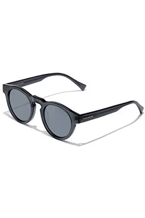 Hawkers · Sunglasses G-LIST for men and women ·