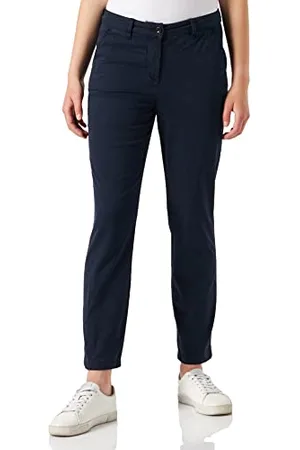 GANT Damskie spodnie rekreacyjne, , 34 PL