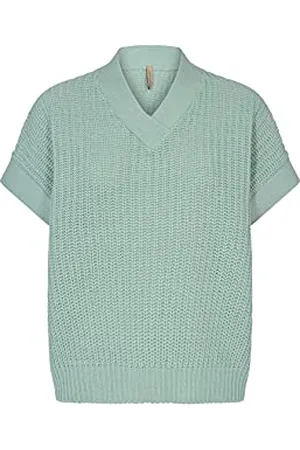 soyaconcept Soya Concept Sweter damski
