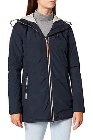 Camel Active Kurtka damska, , 36