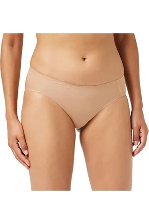 Sloggi Damskie body Adapt Hipster Bielizna