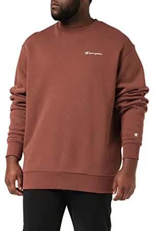 Champion Męski sweter z kapturem Eco Future, , XL