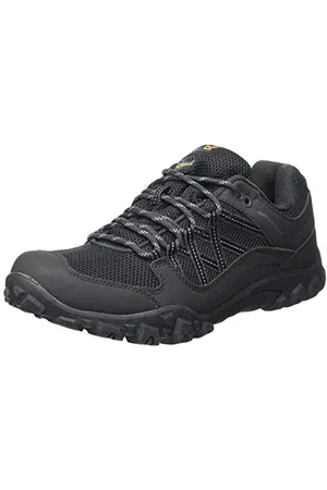 Regatta Damskie buty trekkingowe Edgepoint Iii Wp, - 36 EU