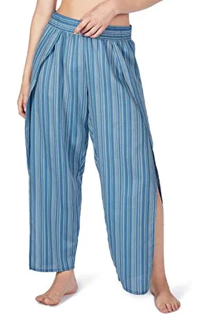 Skiny Damskie krótkie spodnie letnie, , 38