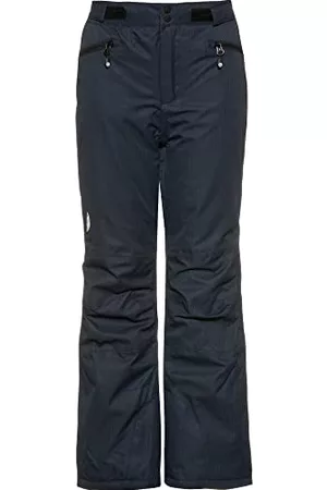 Spyder Winner Tailored GORE-TEX Pants - Women's