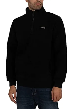Schott NYC Bluza męska