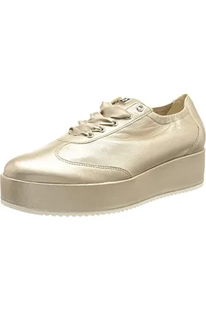 Högl Jodie Oxford damskie, , 41.5 EU Weit