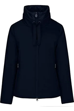 Invicta Kurtka damska, , L