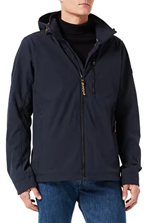 Camel Active Kurtka męska, , 98