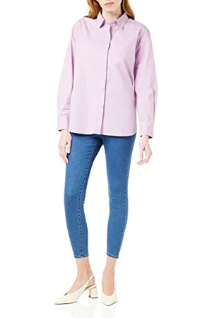 Garcia Bluzka damska, , XS