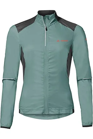 Vaude Damska kurtka Air Pro