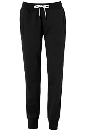 Kempa Damskie spodnie Status Pants Women Lssige, , M