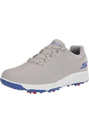 Skechers Men