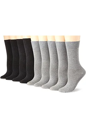 Camano Skarpety damskie (9 sztuk), , 35-38 EU
