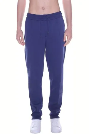 Fila Męskie spodnie dresowe Buffalo, , S