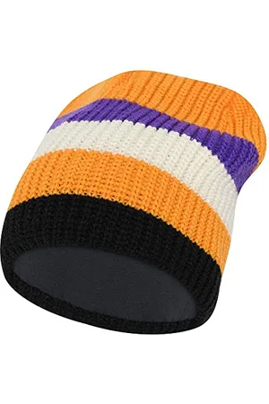 LEGO Wear Wear Czapka typu beanie dla chłopców, , 52