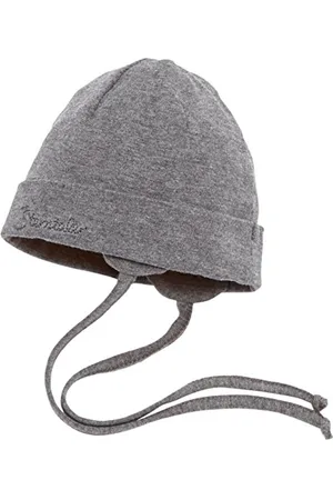 Sterntaler Czapka dziecięca Bimba, , 39