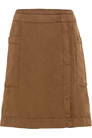 Camel Active Damska spódnica 3090005411, , 40