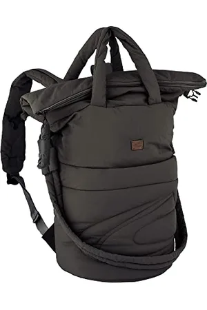 Camel Active Damski plecak Claire1, 40 x 18 x 50, , 40 x 18 x 50