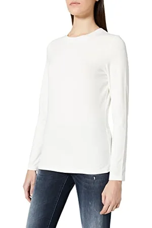 Gerry Weber Damski sweter Turtle T-Shirt, , 42
